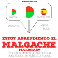 Estoy_aprendiendo_el_malgache__malagasy_